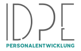 personalentwicklung
